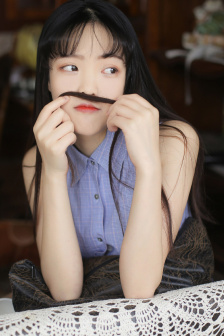 灰姑娘被树干童话小说介绍
